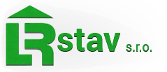 Primary Raster logo